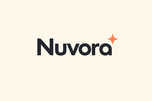 Nuvora